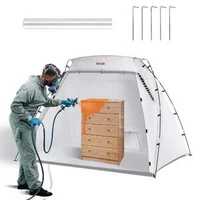 Cort-portabil-pentru-vopsire-2-3-x-1-6-x-1-6-m-cu-podea-integrată