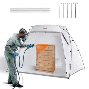 Cort-portabil-pentru-vopsire-2-3-x-1-6-x-1-6-m-cu-podea-integrată