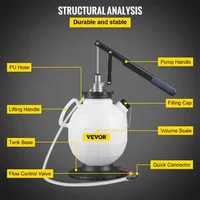 Pompă-manuală-pentru-ulei-de-transmisie-sistem-de-umplere-ATF-și-extracție-a-uleiului-și-lichidelor-capacitate-mare-de-7-5-litri