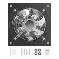 Ventilator-de-perete-25-4-cm-988-CFM-cu-regulator-de-viteză-negru