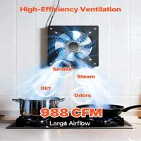 Ventilator-de-perete-25-4-cm-988-CFM-cu-regulator-de-viteză-negru