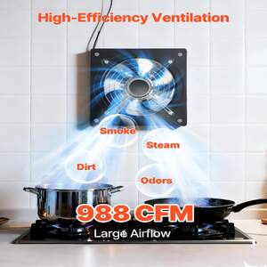 Ventilator-de-perete-25-4-cm-988-CFM-cu-regulator-de-viteză-negru