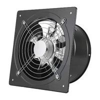 Ventilator-de-perete-25-4-cm-988-CFM-cu-regulator-de-viteză-negru