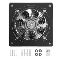 Ventilator-de-perete-20-3-cm-576-CFM-cu-regulator-de-viteză-negru