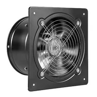Ventilator-de-perete-20-3-cm-576-CFM-cu-regulator-de-viteză-negru