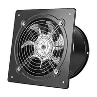 Ventilator-de-perete-20-3-cm-576-CFM-cu-regulator-de-viteză-negru