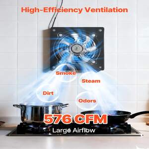 Ventilator-de-perete-20-3-cm-576-CFM-cu-regulator-de-viteză-negru