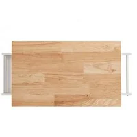 Insulă-de-bucătărie-de-110-cm-cărucior-pentru-depozitare-cu-roți-mobile-dulap-de-depozitare-masă-sertar