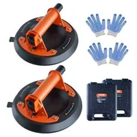 Ventuză-vacuum-pentru-sticlă-8-inchi-2-bucăți-capacitate-de-încărcare-278-kg