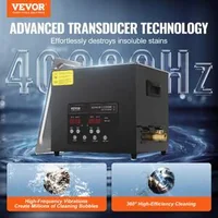 Aparat-profesional-de-curățare-cu-ultrasunete-10-L-40-KHz-240-W-cu-încălzitor-și-timer