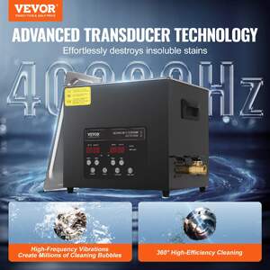Aparat-profesional-de-curățare-cu-ultrasunete-10-L-40-KHz-240-W-cu-încălzitor-și-timer