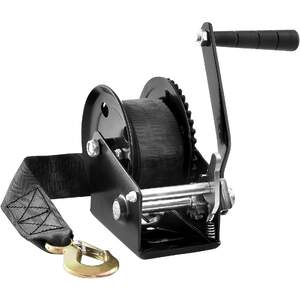 Troliu-manual-pentru-remorcă-de-barcă-capacitate-de-tracțiune-de-550-kg-cablu-de-oțel-rezistent-de-7-m-manivelă-și-clichet-bidirecțional