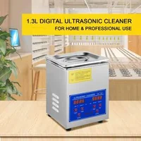 Aparat-de-curățare-cu-ultrasunete-1-3-l-40-KHz-60-W