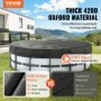 Husă-rotundă-pentru-piscină-4-5m-husă-solară-pentru-piscine-supraterane-husă-de-protecție-cu-șnur-husă-de-iarnă-din-material-Oxford-420