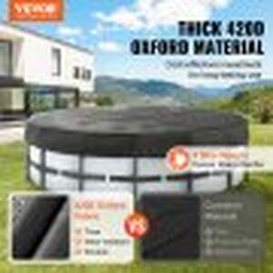 Husă-rotundă-pentru-piscină-4-5m-husă-solară-pentru-piscine-supraterane-husă-de-protecție-cu-șnur-husă-de-iarnă-din-material-Oxford-420