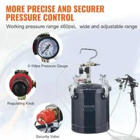 Rezervor-de-vopsea-sub-presiune-10-l-cu-2-pistoale-și-2-duze-1-5-mm-și-4-mm