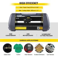 Mașină-de-tăiat-vinil-imprimantă-vinil-de-375-mm-alimentare-maximă-a-hârtiei-plotter-imprimantă-de-35-cm-cu-forță-și-viteză-reglabile