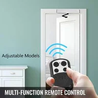 Mecanism-automat-pentru-deschidere-uși-100-kg-cu-telecomandă