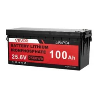 Set-hibrid-solar-și-eolian-1000-W-600-W-solar-400-W-eolian-sistem-24-V