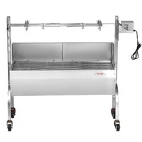 Rotisor-pentru-grătar-pentru-porc-miel-și-pui-52-W-90-kg
