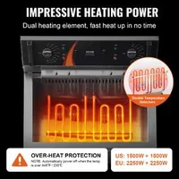 Friteuză-electrică-profesională-de-banc-3000W-29-l