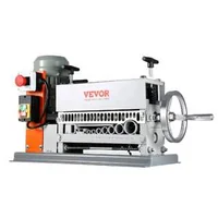 Mașină-automată-de-dezizolat-cabluri-0-15-3-6-cm-cu-motor-electric-de-370W-8-m-min