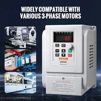 Convertizor-de-frecvență-VFD-2-2KW-10A-3HP-intrare-monofazată
