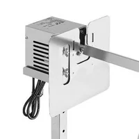 Rotisor-electric-din-oțel-inoxidabil-capacitate-de-60-kg-motor-de-38W