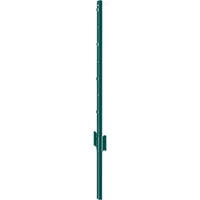 Stâlpi-de-gard-91-cm-10-pachete-stâlpi-metalici-grei-pentru-gard-verzi