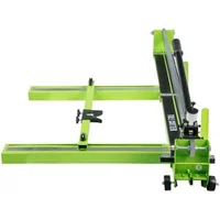 Mașină-de-tăiat-plăci-ceramice-și-porțelanate-cu-ghidaj-laser-cadru-integral-din-oțel-și-rotițe-de-rezervă-incluse-120-cm