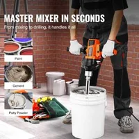 Mașină-portabilă-Core-Drill-2600-W-Ø-0-8-7-1-in-20-180-mm-control-manual-carotare-umedă-și-uscată