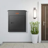 Cutie-pentru-livrarea-pachetelor-Package-Delivery-Box-înălțime-58-3-cm-cu-încuietoare-cu-cod
