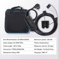 Încărcător-EV-portabil-tip-2-16A-3-7-kW-pentru-mașină-cu-cablu-de-încărcare-de-2-5m-și-fișă-CEE-7-7