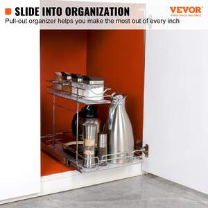 Organizator-extensibil-pentru-dulapuri-pe-2-niveluri