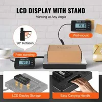 Cântar-poștal-digital-199-6-kg-pentru-colete-cu-afișaj-LCD