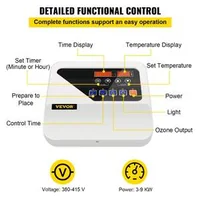 Panou-digital-exterior-pentru-saună-control-precis-al-temperaturii-și-timpului
