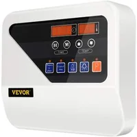 Panou-digital-exterior-pentru-saună-control-precis-al-temperaturii-și-timpului
