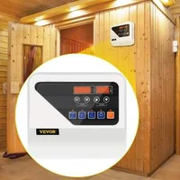 Panou-digital-exterior-pentru-saună-control-precis-al-temperaturii-și-timpului