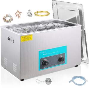 Aparat-de-curățare-cu-ultrasunete-30-l-40-kHz-putere-600-W