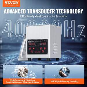 Aparat-de-curățare-cu-ultrasunete-1-3-l-40-KHz-50W-cu-încălzitor-și-temporizator