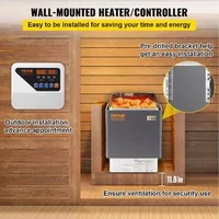 Încălzitor-electric-pentru-saună-9-kW-cu-controler-extern