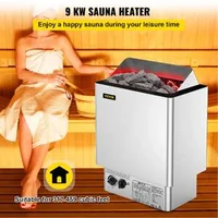 Sobă-electrică-pentru-saună-9-kW-Mod-umed-și-uscat-control-încorporat