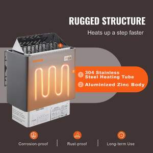 Sobă-electrică-pentru-saună-8kW-cu-controler-digital-din-oțel-inoxidabil