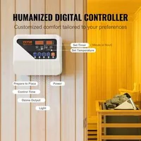 Sobă-electrică-pentru-saună-8kW-cu-controler-digital-din-oțel-inoxidabil