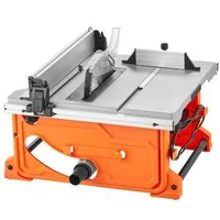 Ferăstrău-electric-profesional-de-banc-4400-rot-min-10