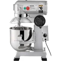 Mixer-profesional-pentru-alimente-15-l-mixer-cu-3-viteze-pentru-aluat-cu-stativ-850-W-pentru-restaurant