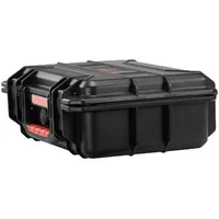 Valiză-rigidă-impermeabilă-16-litri-IP67-cu-spumă-predecupată