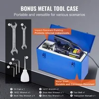 Mașină-electrohidraulică-de-tăiat-oțel-beton-de-4-20-mm-1000W
