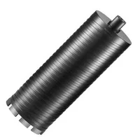 Carotă-pentru-găurire-cu-adâncime-de-lucru-de-25-cm