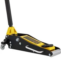 Cric-de-podea-cu-profil-jos-de-1-5-tone-din-aluminiu-și-oțel-cu-pistoane-duble-pentru-ridicare-rapidă-până-la-80mm-365mm